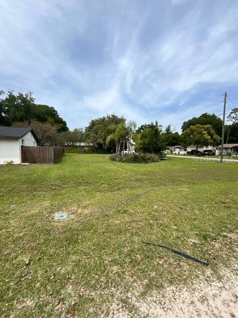 4741 18th St, FL
