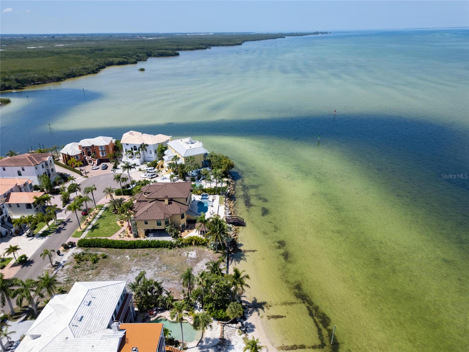 1013 Symphony Isles Boulevard, FL