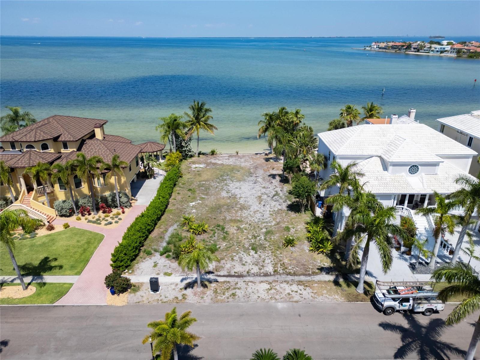 1013 Symphony Isles Boulevard, FL