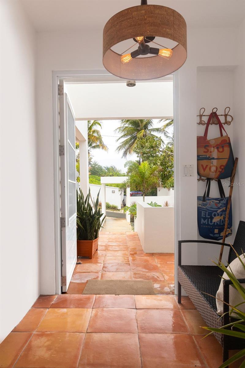 296 Bravos De Boston, PR