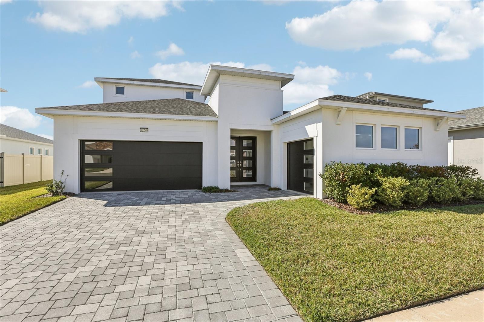 32298 Wetland Bird View, FL