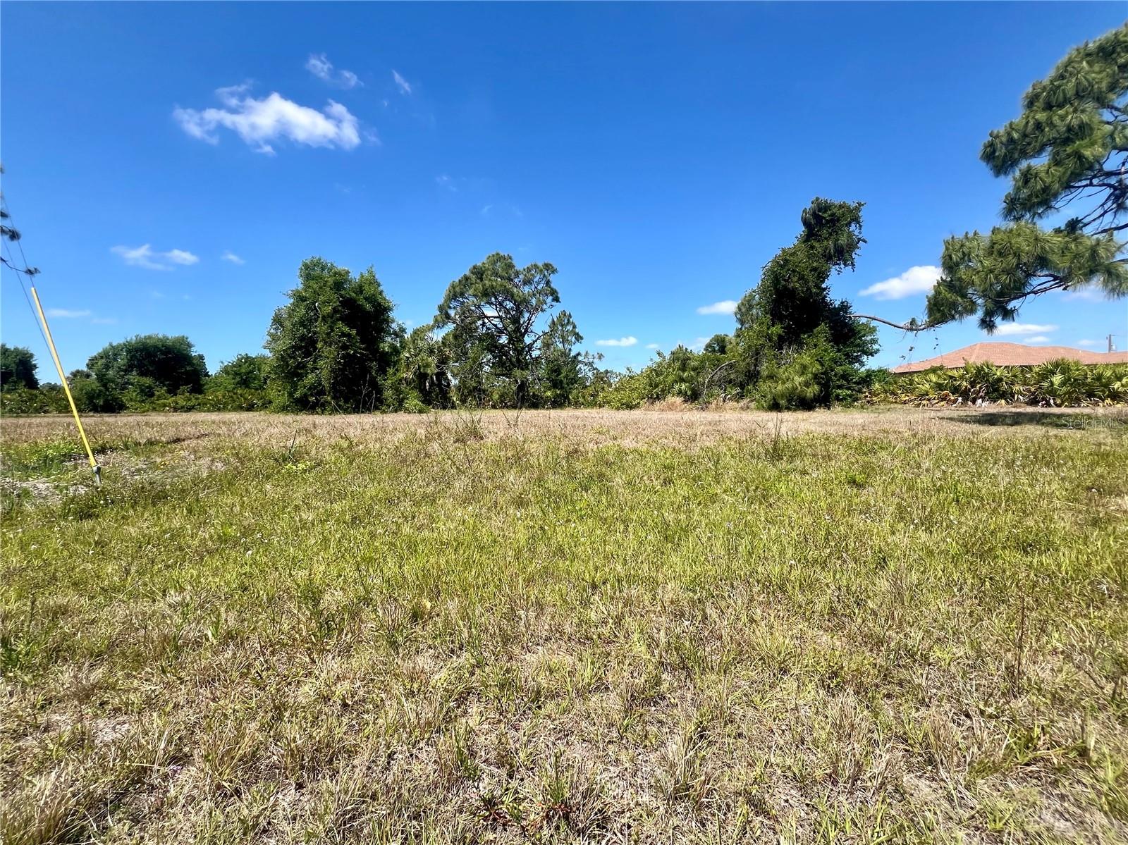 36 Coxswain Drive, FL