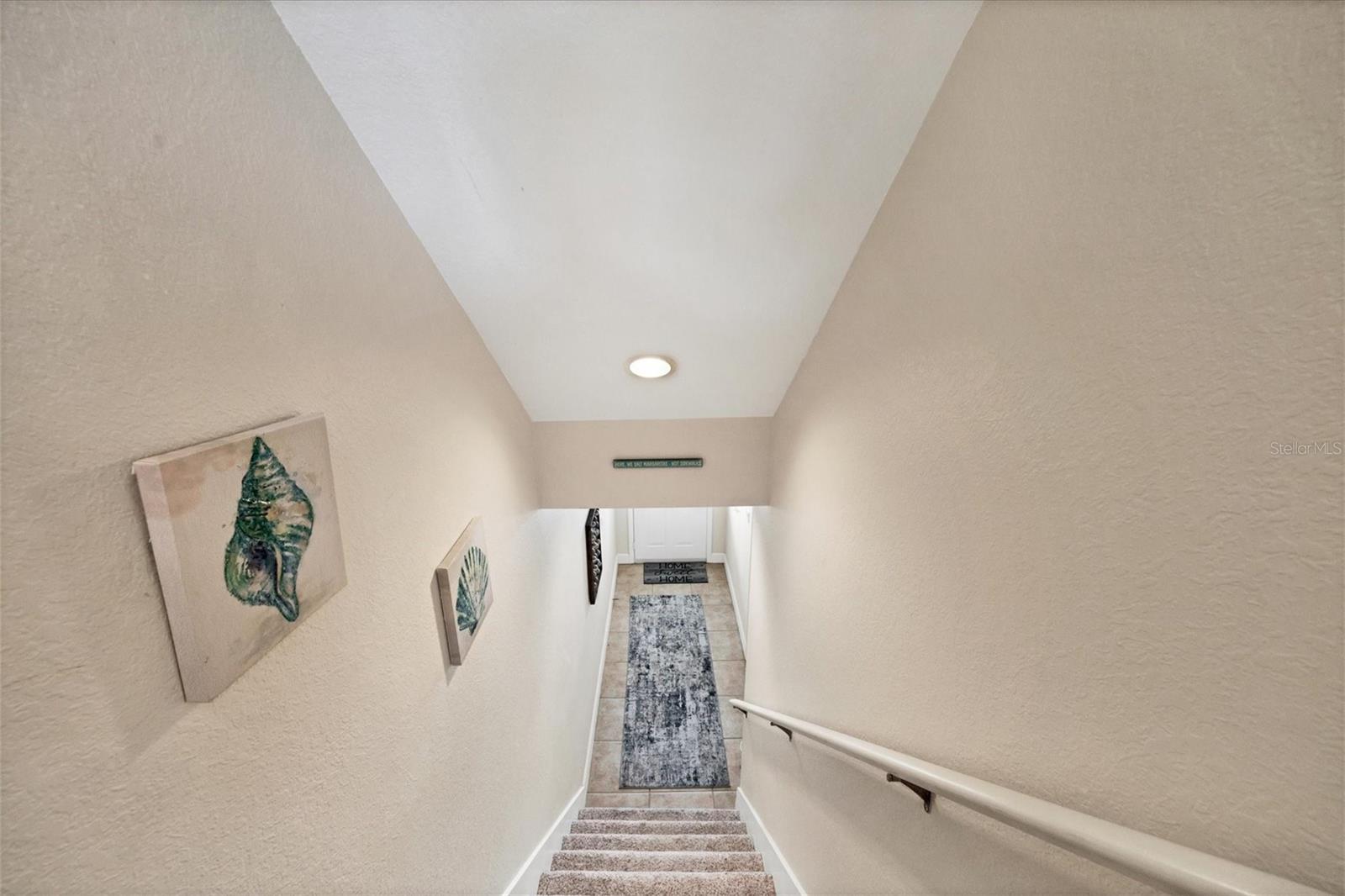 10380 Longshore Road, FL