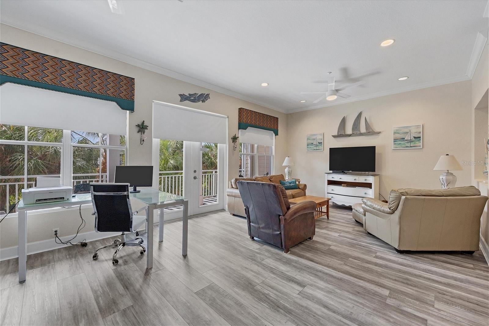 10380 Longshore Road, FL
