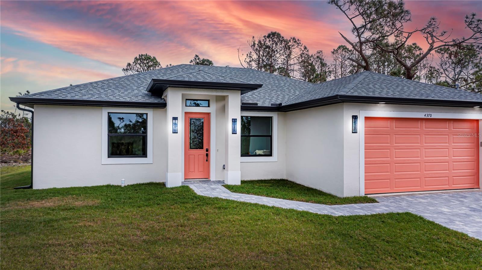 22528 Minerva Avenue, FL