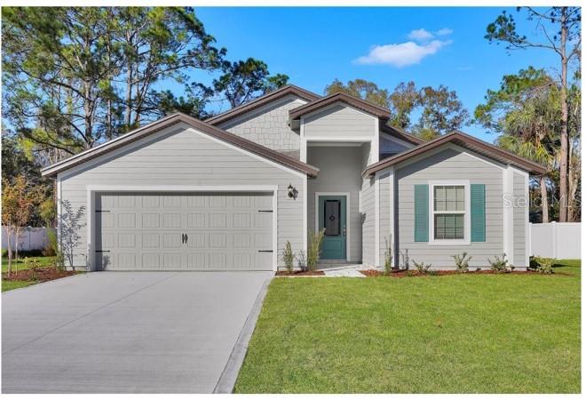 418 Marion Oaks Lane, FL
