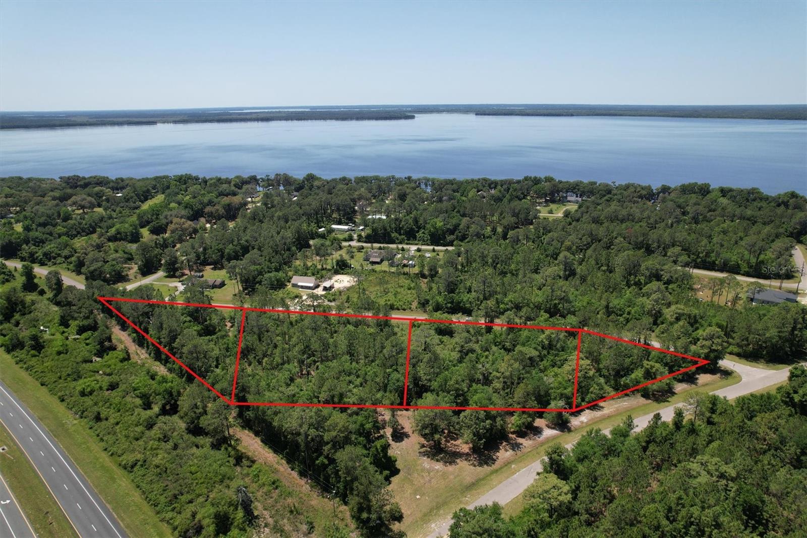 13917 204th Terrace, FL