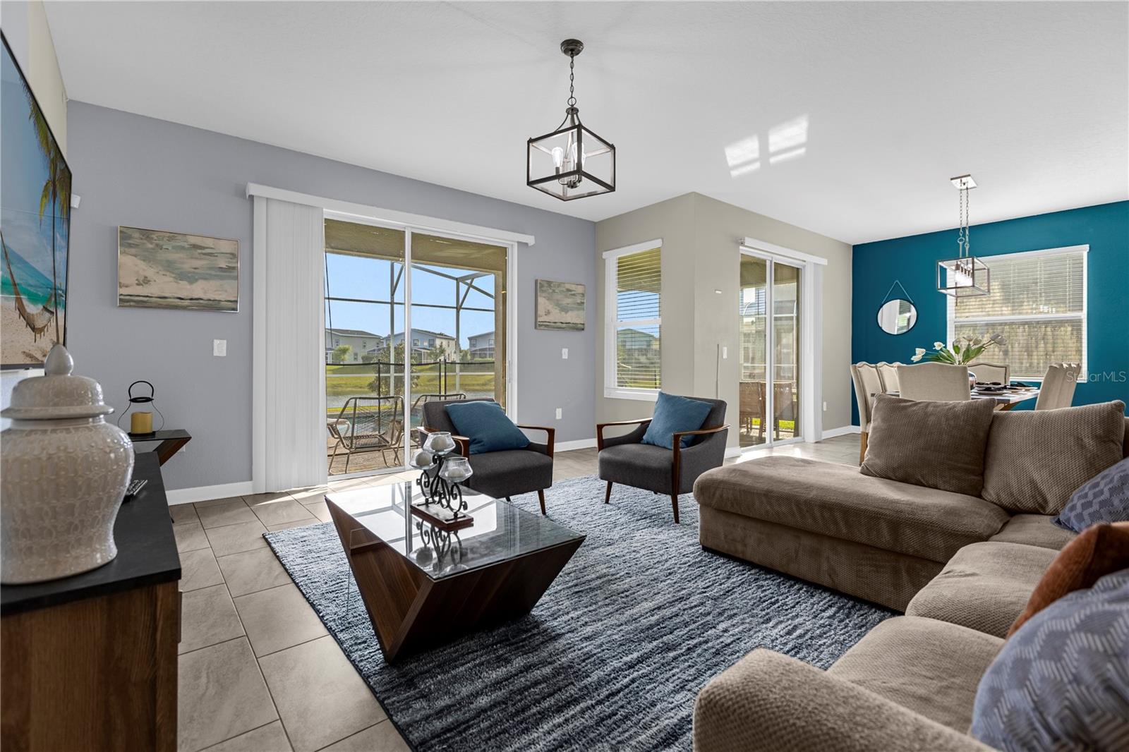 8950 Cabot Cliffs Drive, FL
