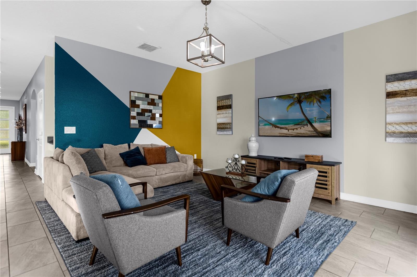 8950 Cabot Cliffs Drive, FL