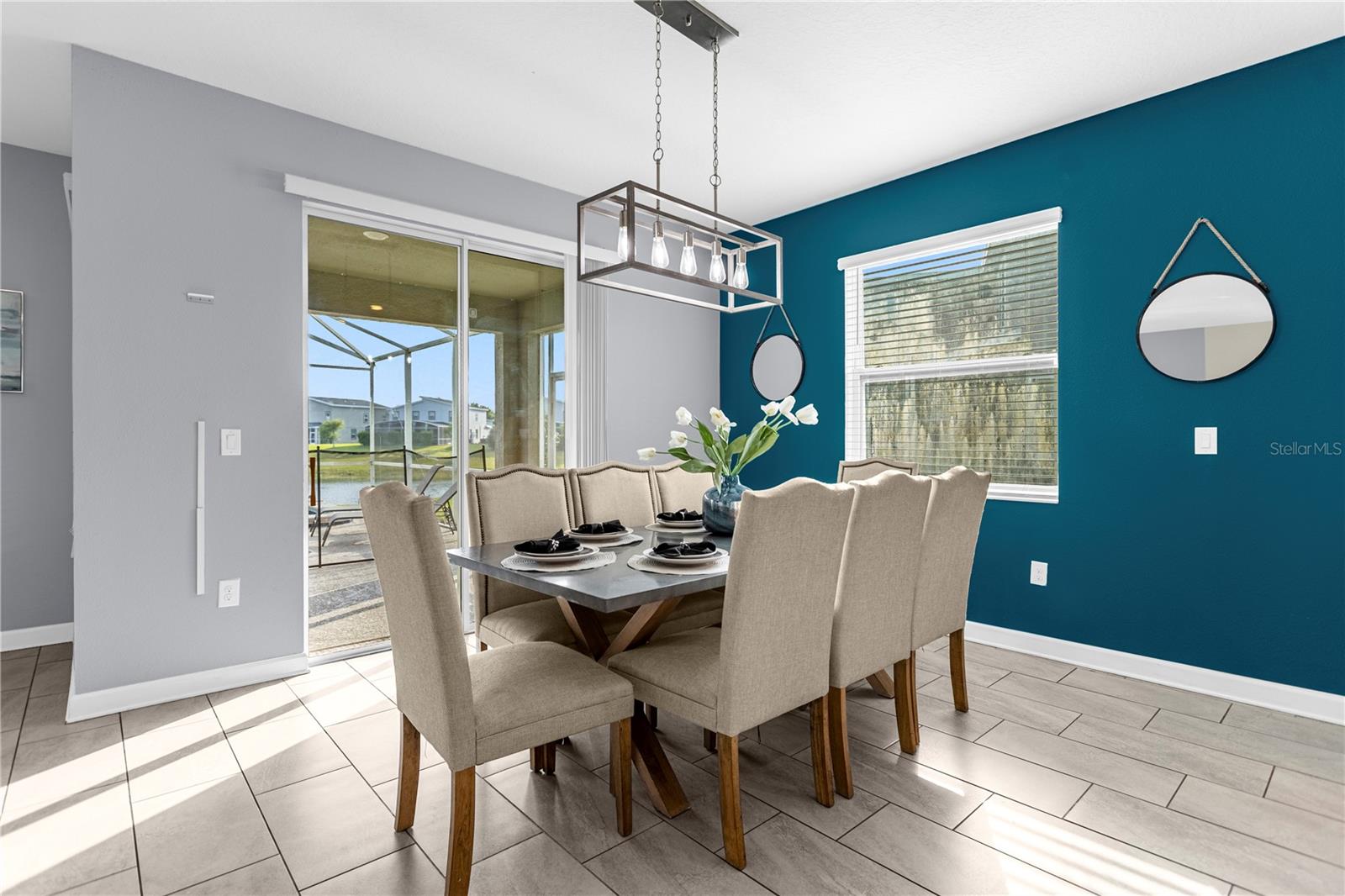 8950 Cabot Cliffs Drive, FL