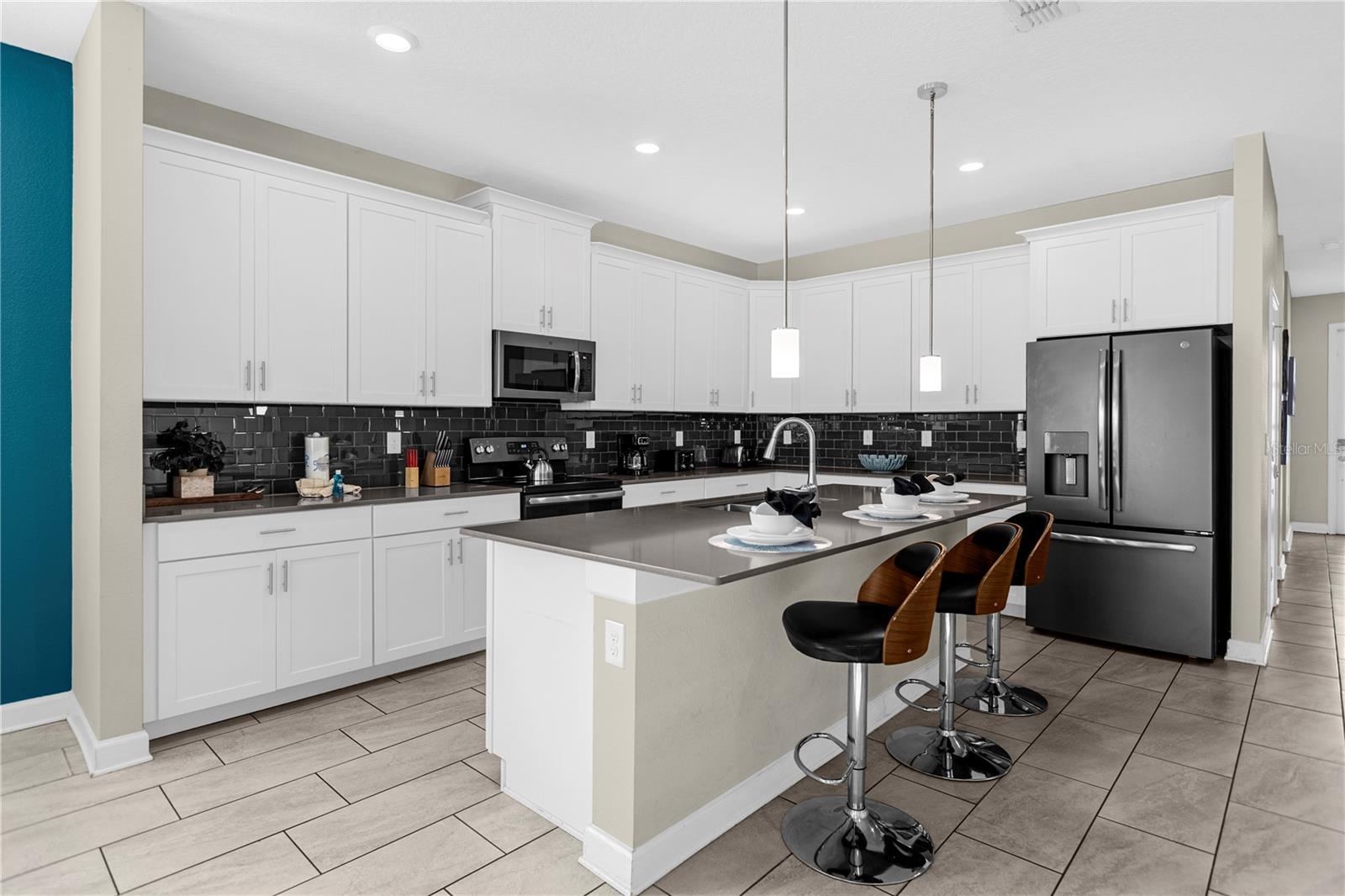 8950 Cabot Cliffs Drive, FL