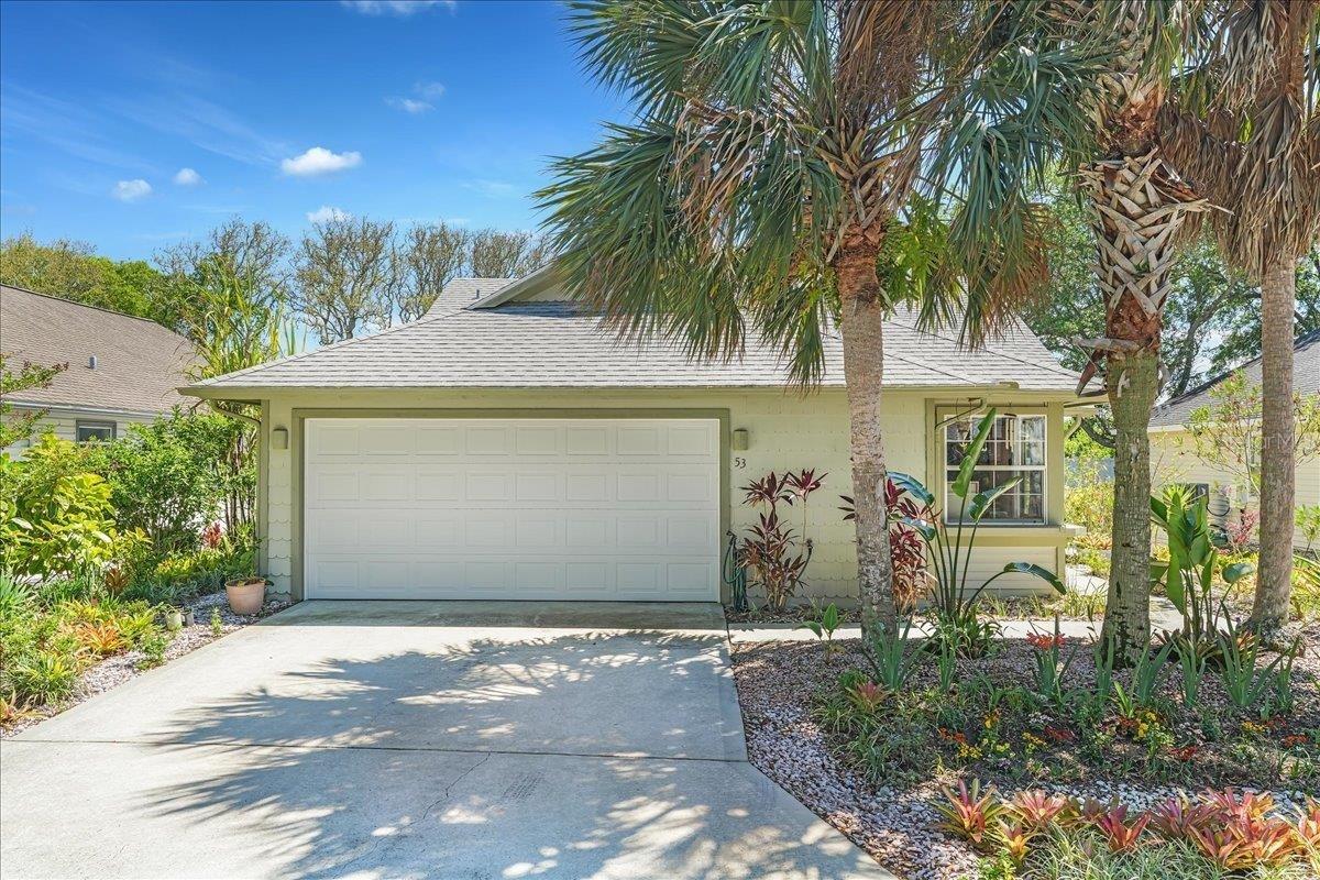 53 Bristol Ln, FL