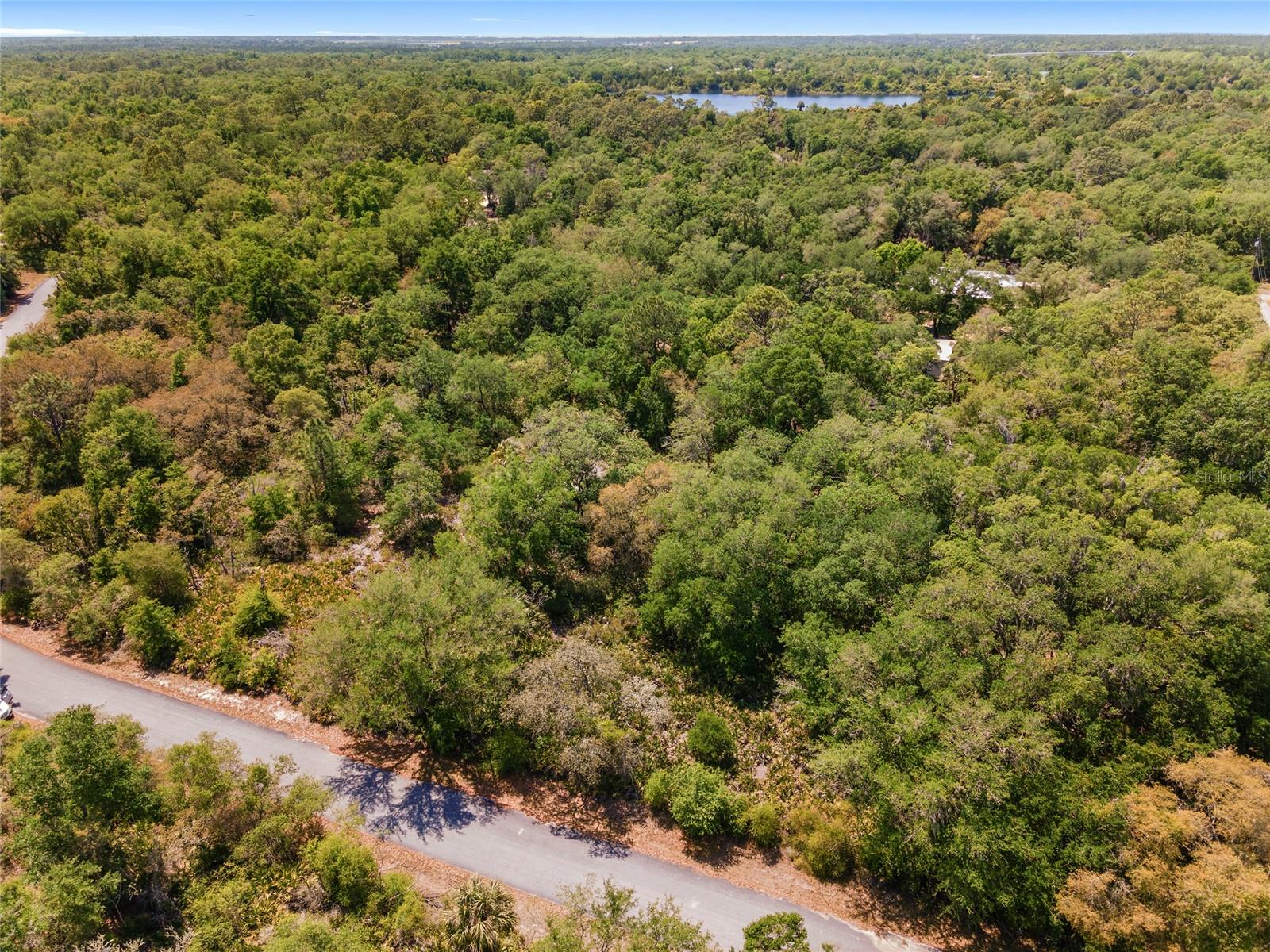 12577 Rosemary Place, FL