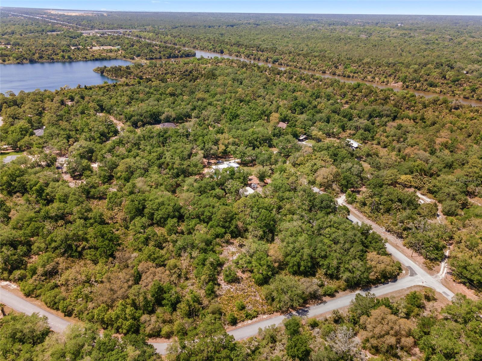 12577 Rosemary Place, FL