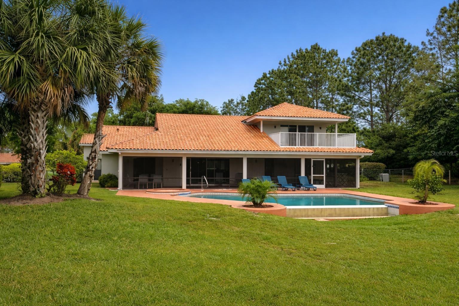 12624 Lake Denise Blvd, FL