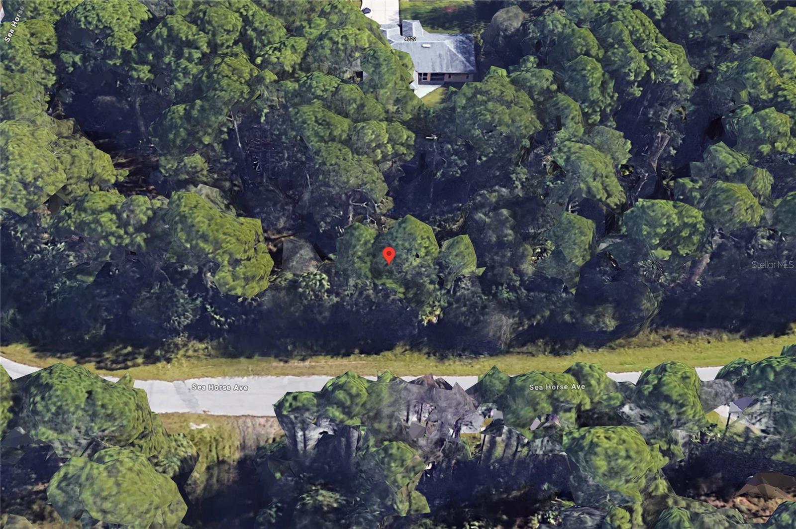 Badosa Rd, FL