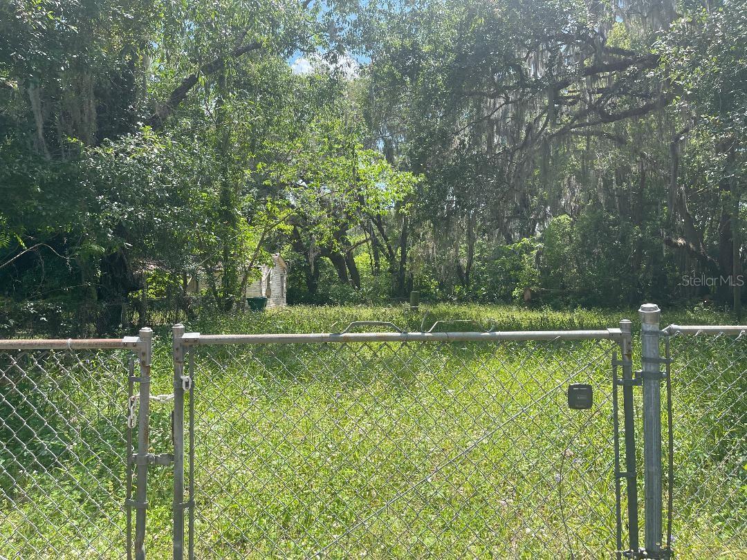 21646 Nw 58th Ct, FL