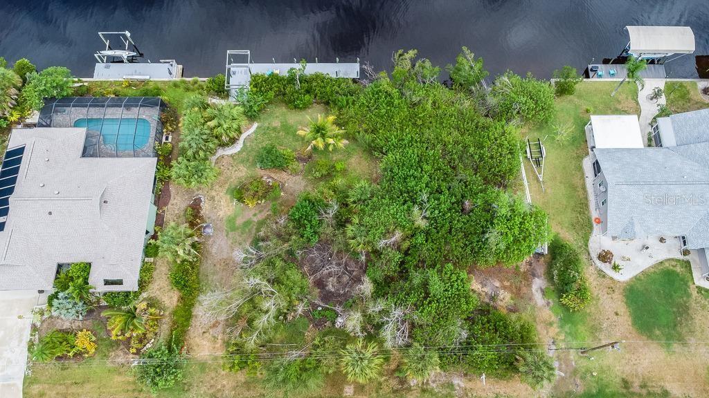 2425 Vance Terrace, FL