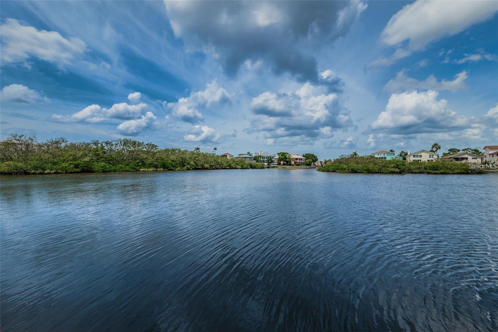 4743 Jennmar Way, FL