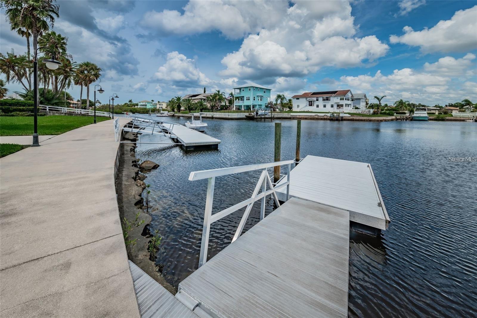 4743 Jennmar Way, FL