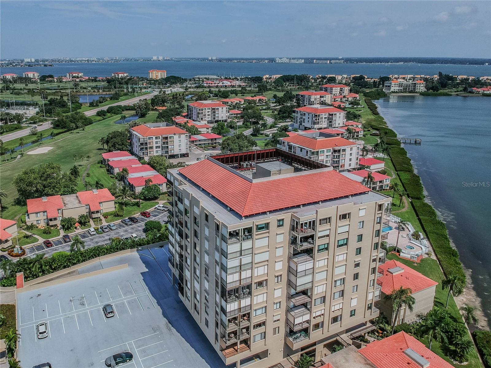 6322 Palma Del Mar Blvd S #1004, FL