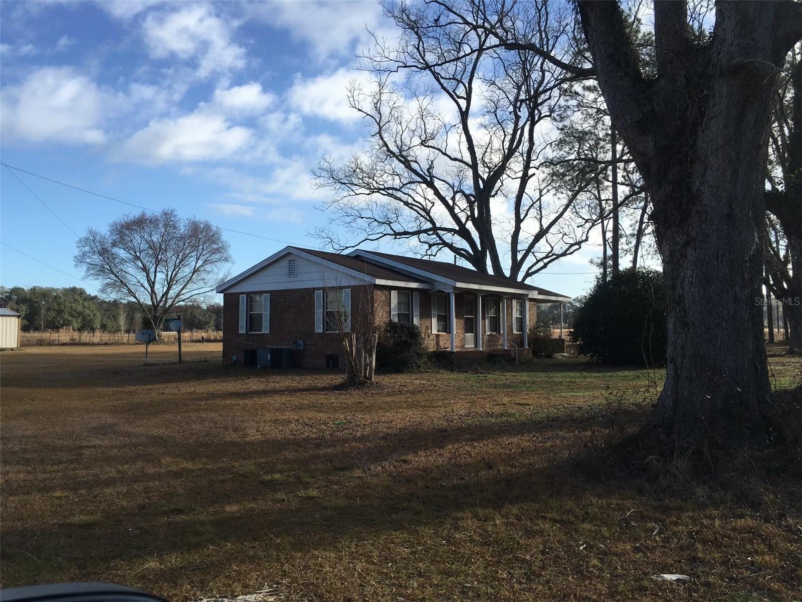 15589 104th Street, FL