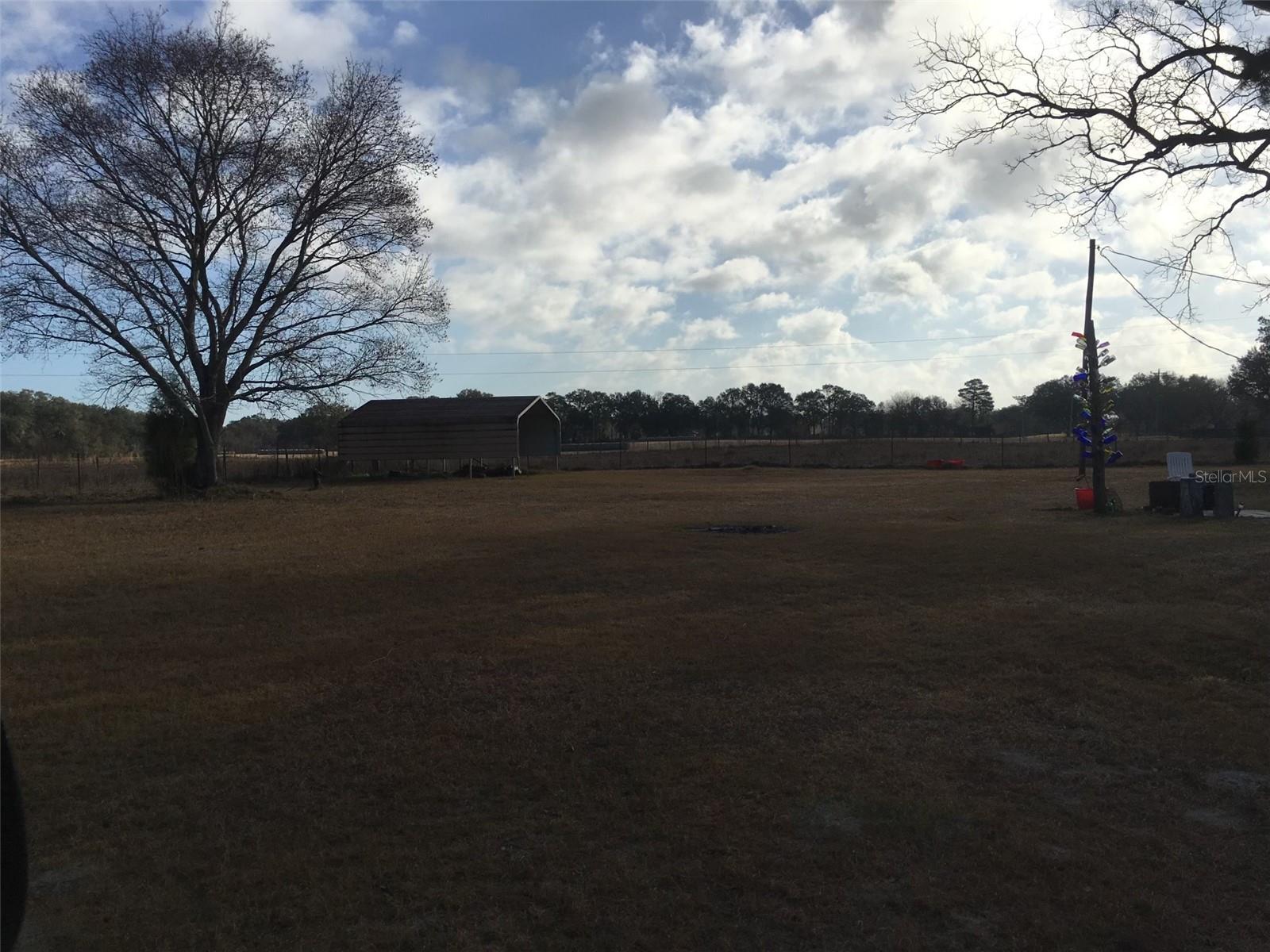 15589 104th Street, FL