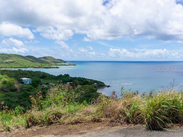23 Quintas De Culebra, PR