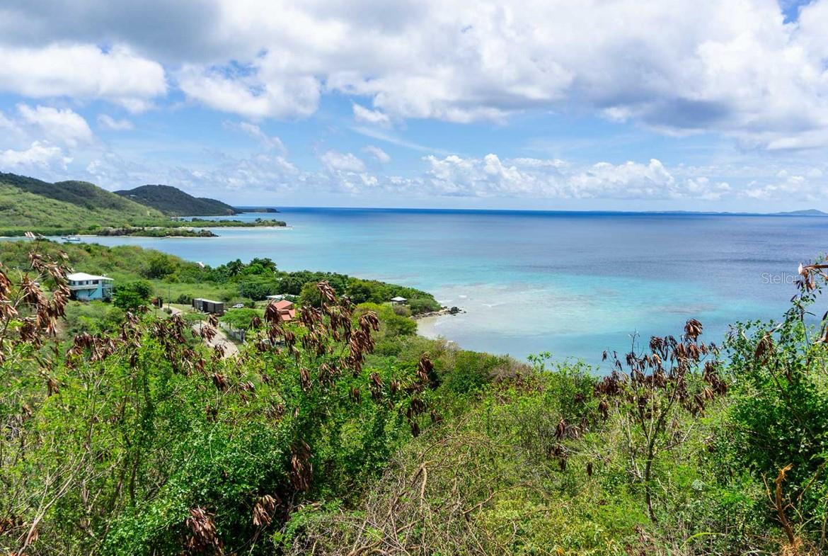 24 Quintas De Culebra, PR