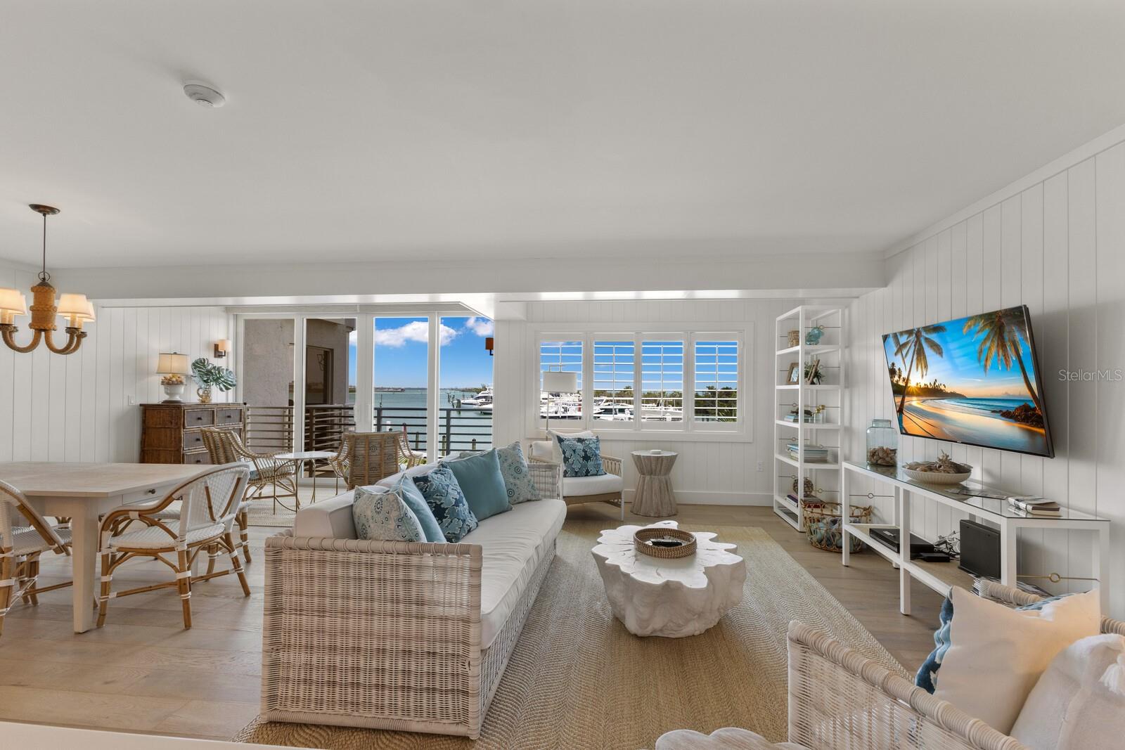 5850 Gasparilla Road, FL