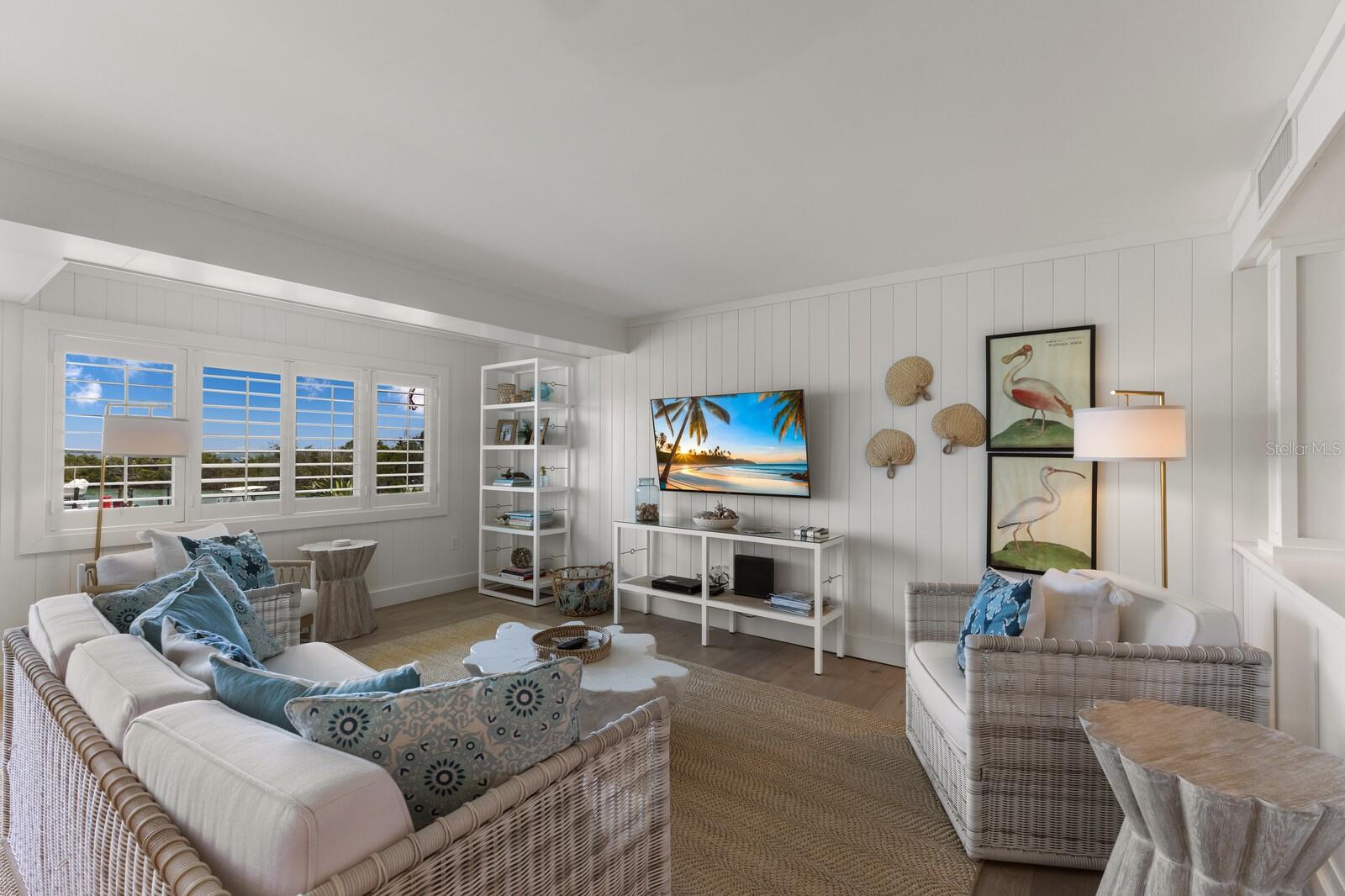 5850 Gasparilla Road, FL