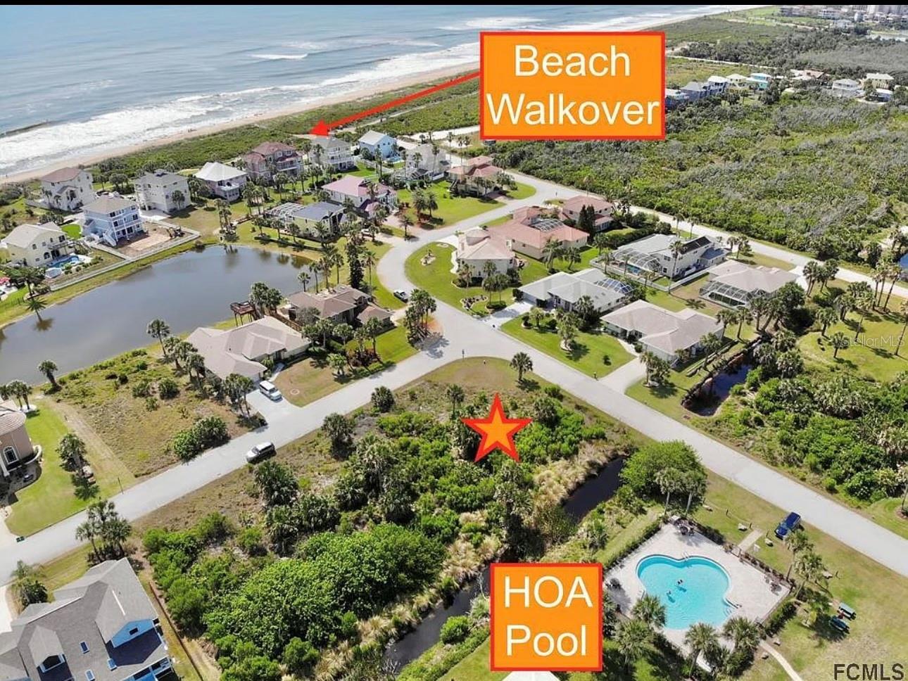 24 Mahoe Dr S, FL
