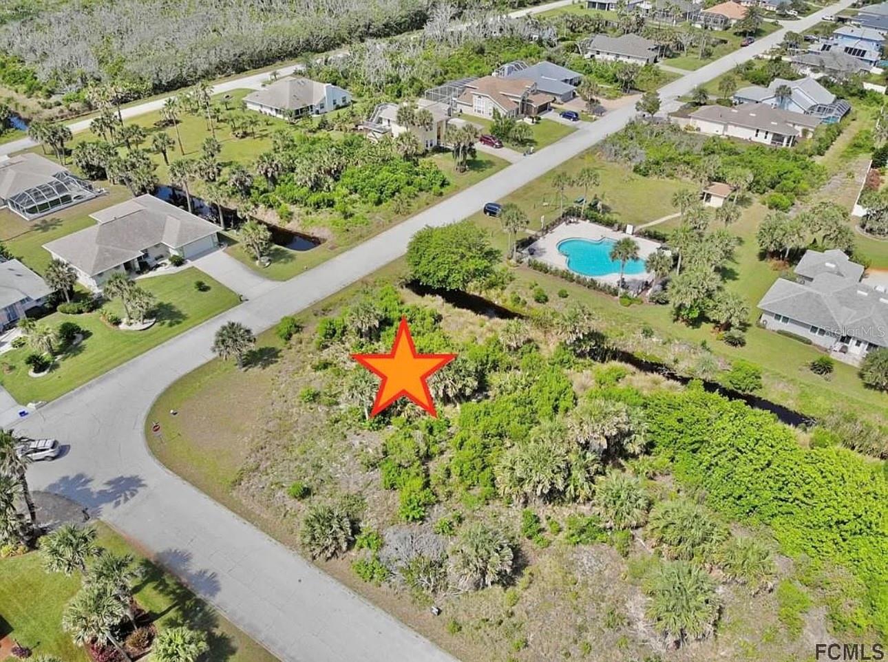 24 Mahoe Drive, FL