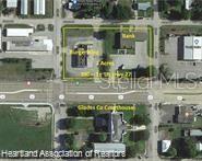 599 Us Highway 27, FL