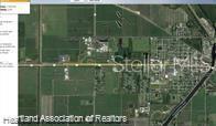 599 Us Highway 27, FL