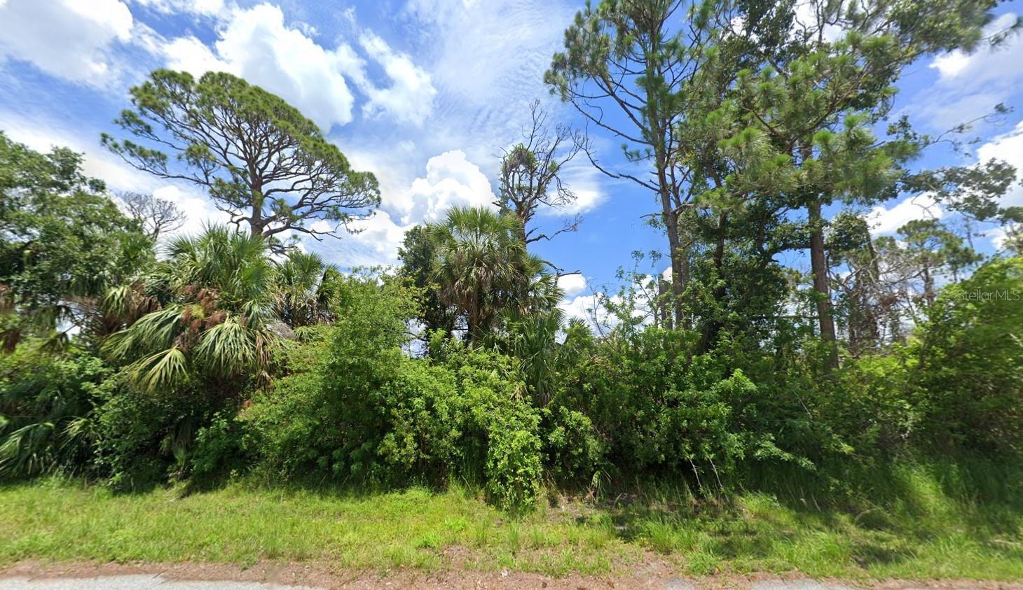 3116 Montgomery Drive, FL
