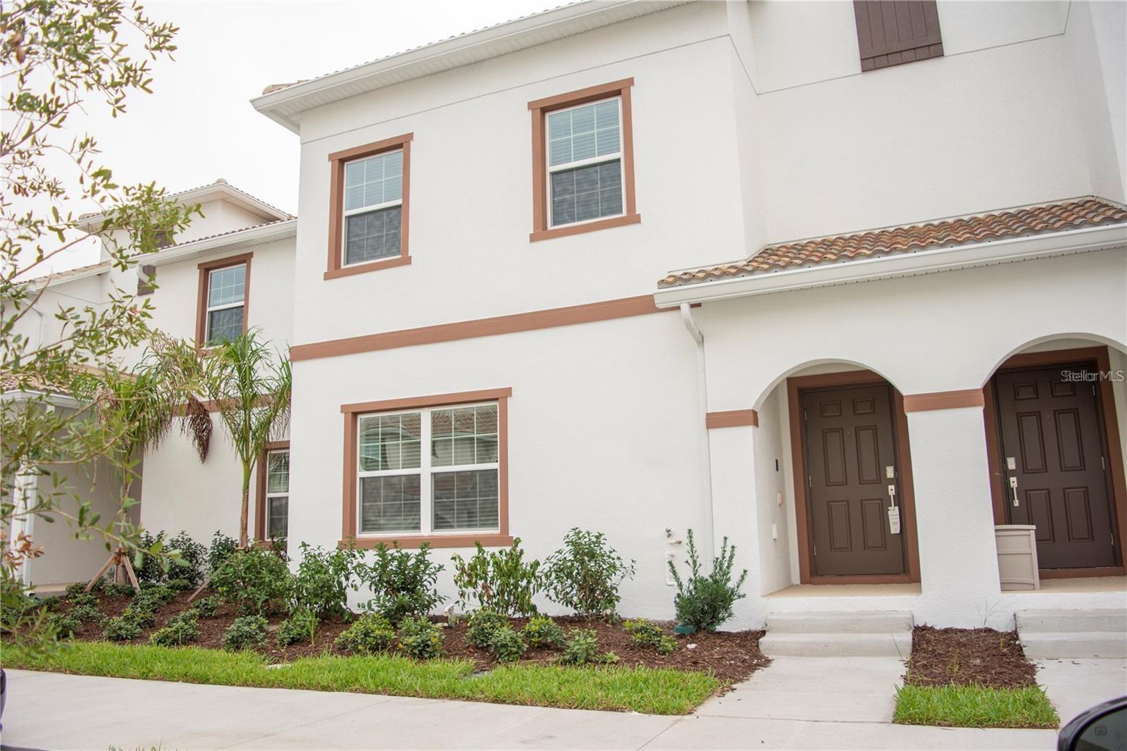 4830 Memories Ln, FL
