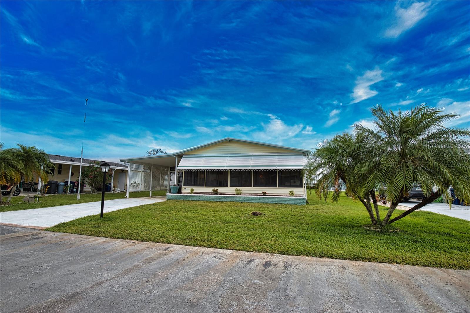 914 Iglesia Drive, FL