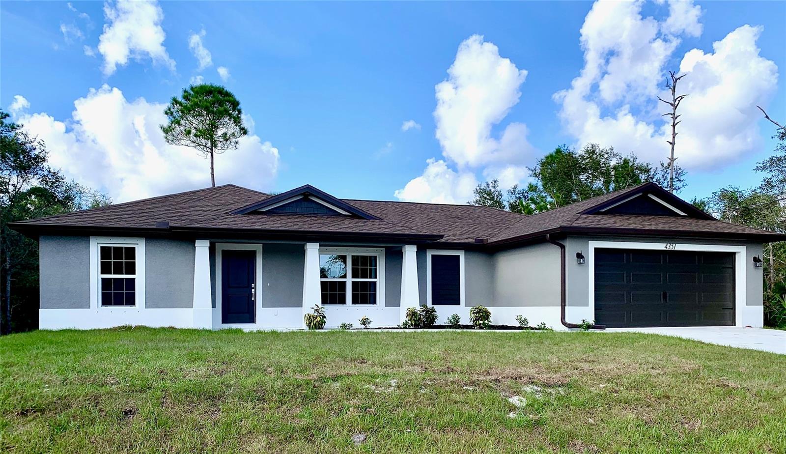 4668 Adderton Ave, FL