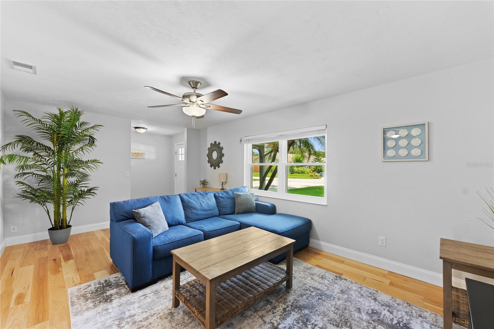 909 Bentwood Lane, FL