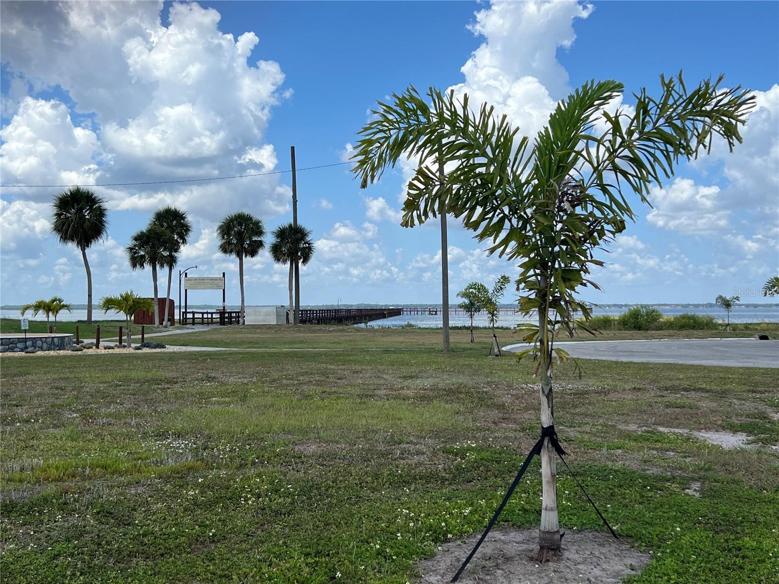 506 Magnolia Drive, FL