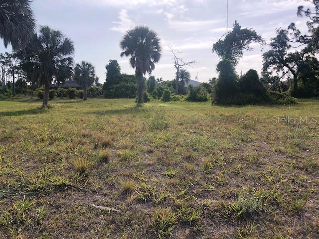 833 & 835 Boundary Boulevard, FL