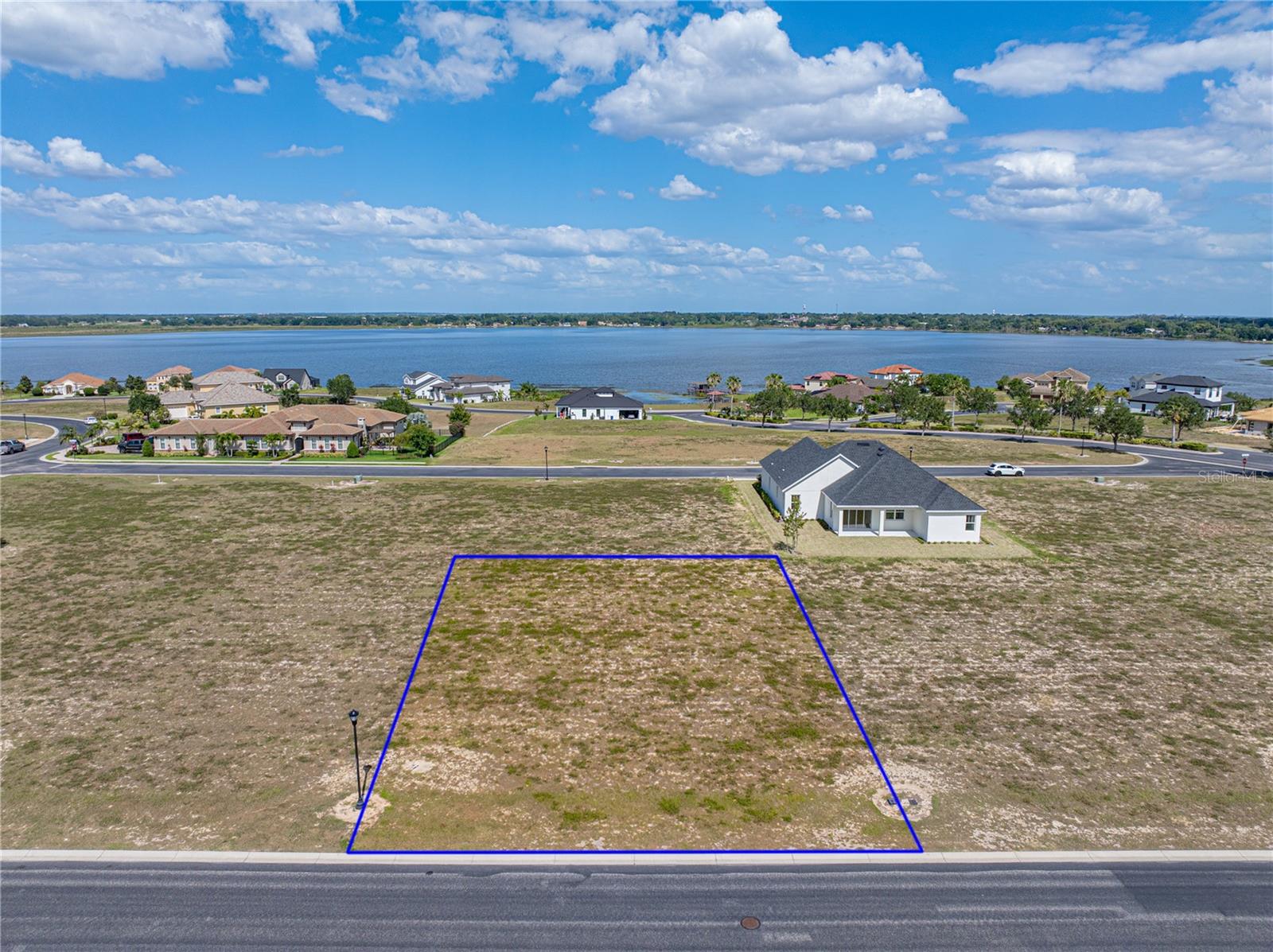158 Blazing Star Ave, FL