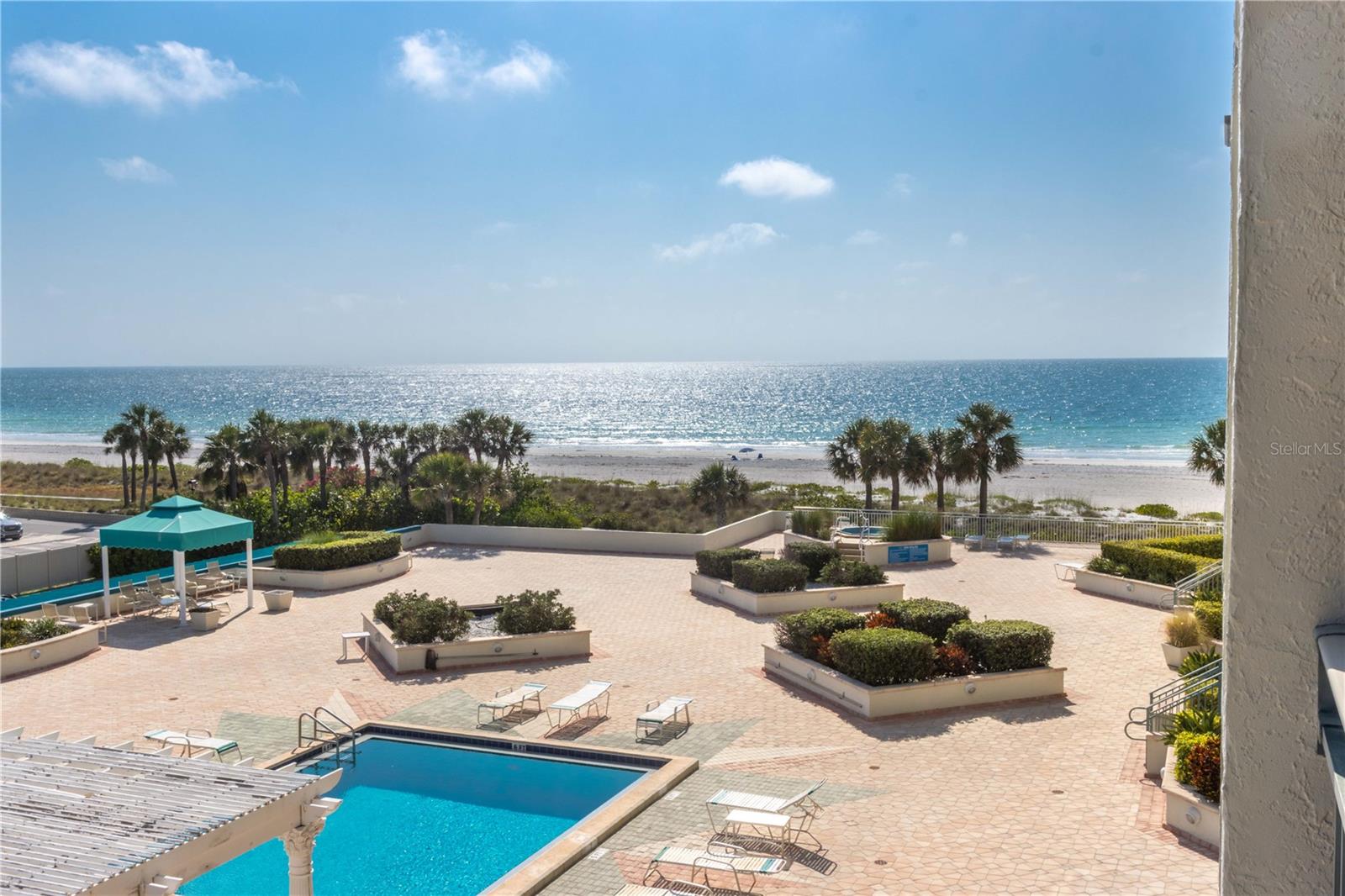 1380 Gulf Blvd #307, FL