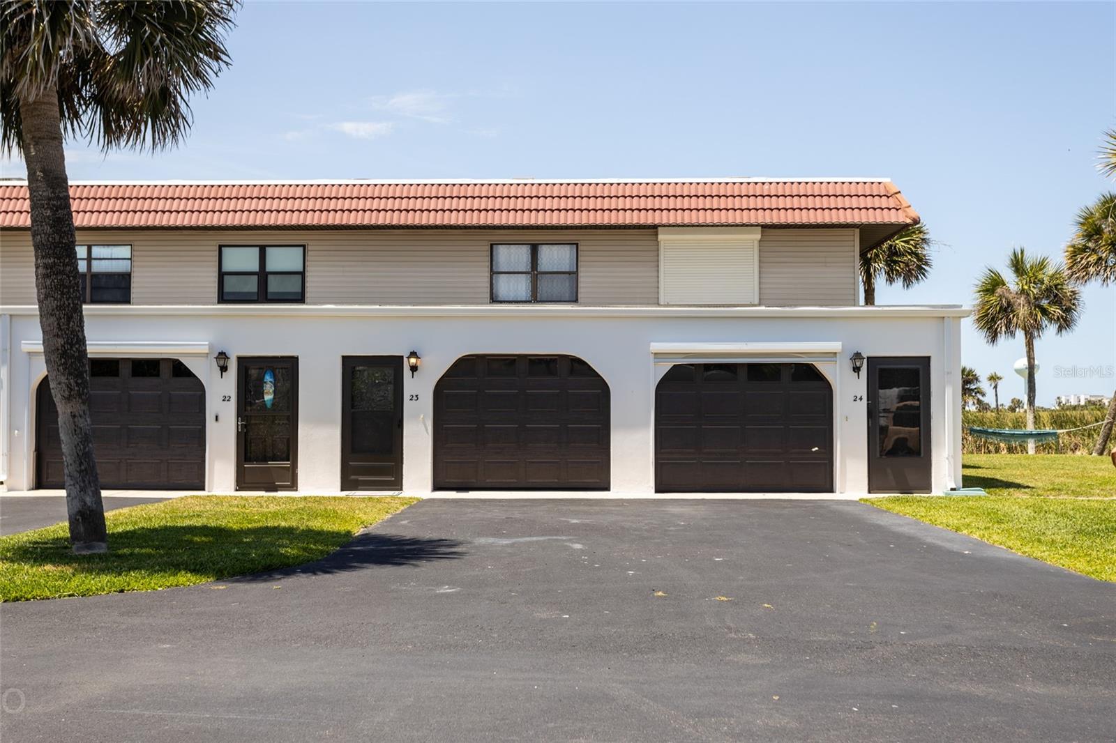 23 Ocean Palm Villa Drive, FL