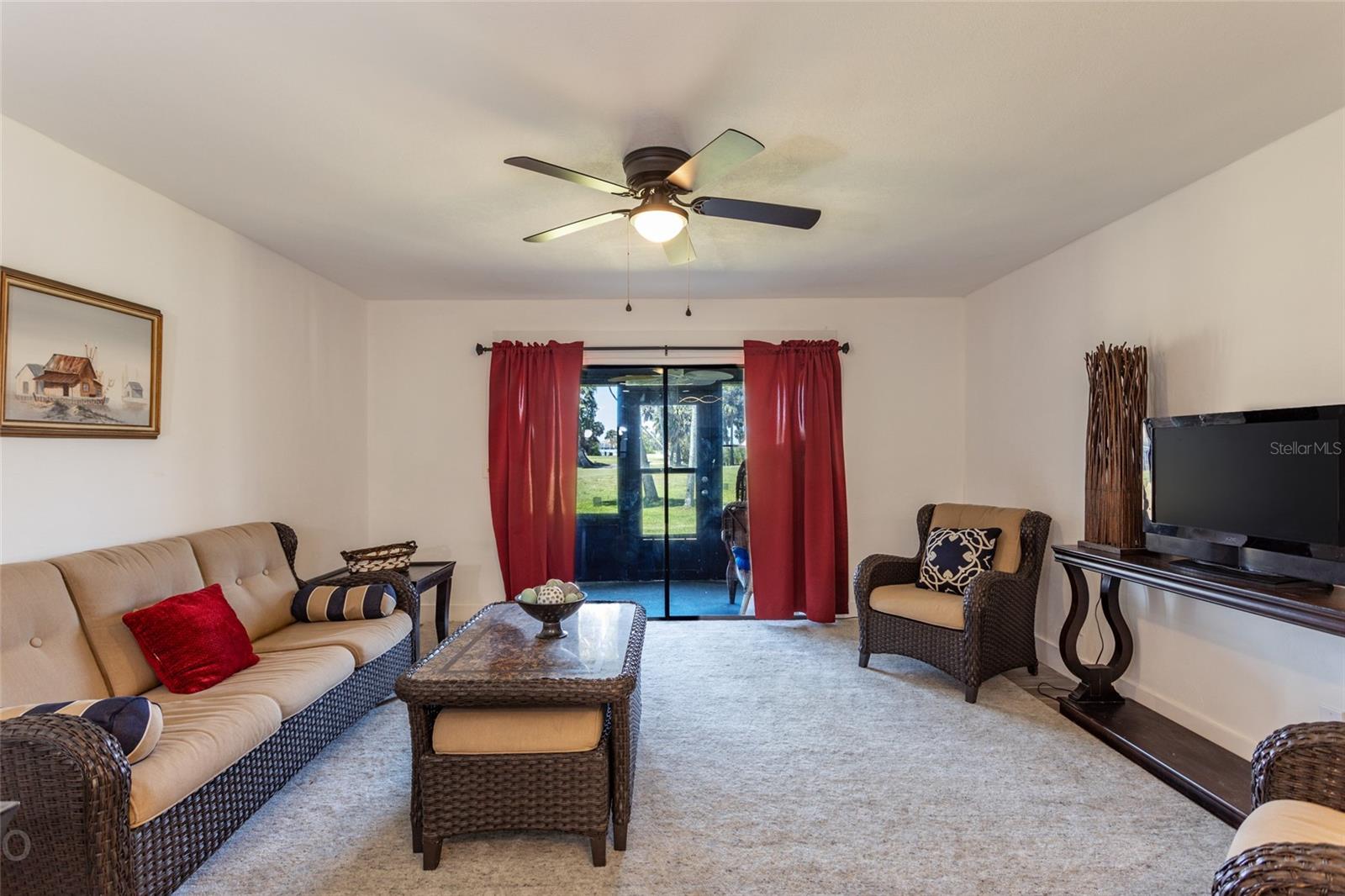 23 Ocean Palm Villa Drive, FL