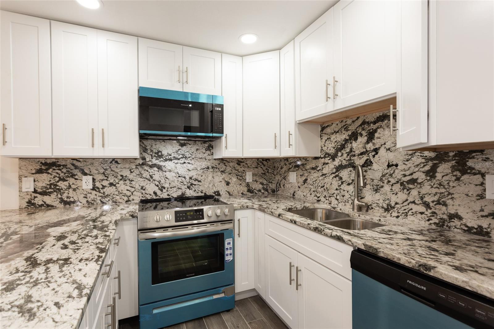 23 Ocean Palm Villa Drive, FL