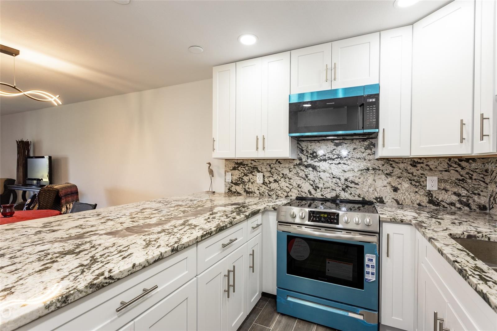 23 Ocean Palm Villa Drive, FL