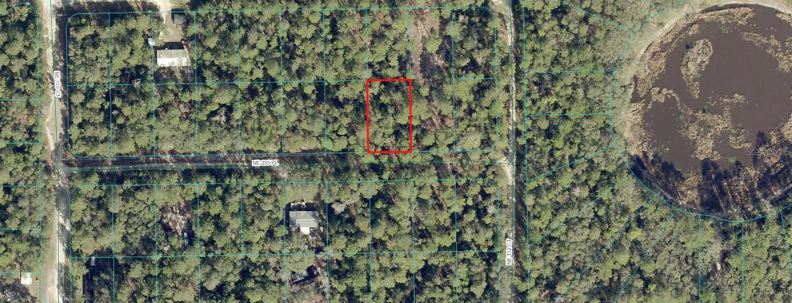 00 Ne 235th Pl, FL