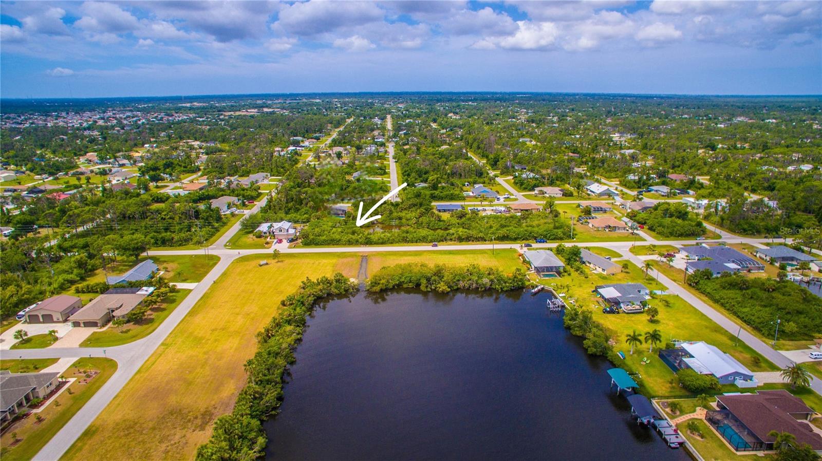 5698 David Boulevard, FL